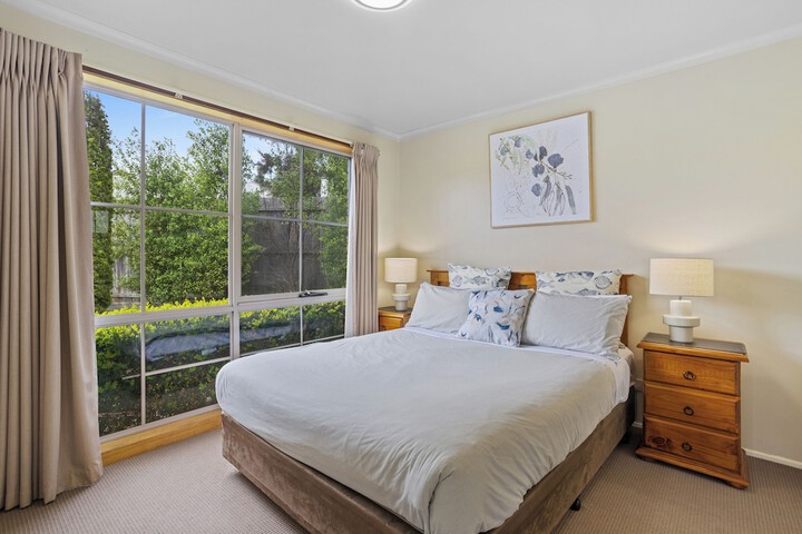 Room 20 of 52