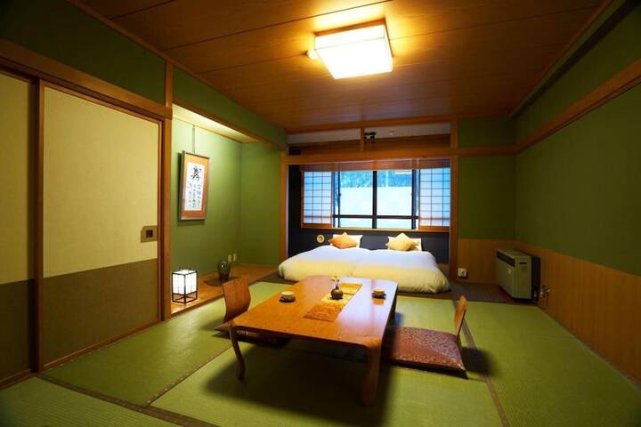 Room 22 of 57