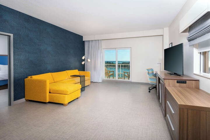 Room 26 of 68