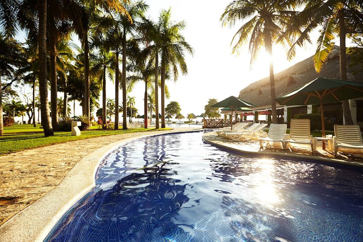 Pool 68 of 130