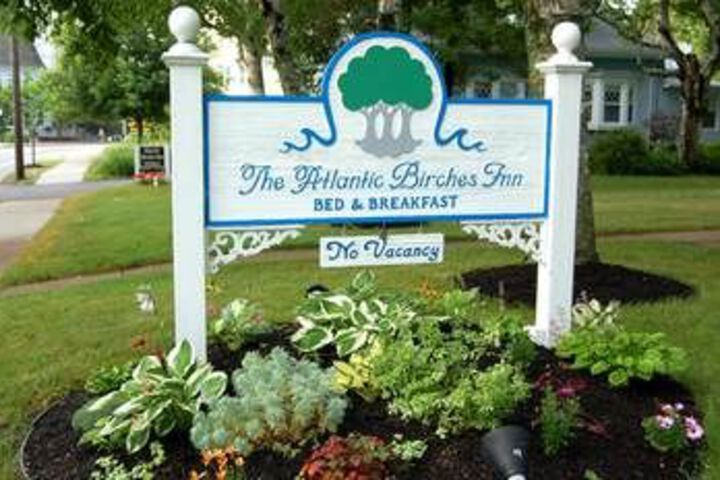 Property Grounds 83 of 83