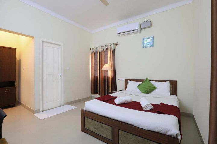 Room 19 of 20
