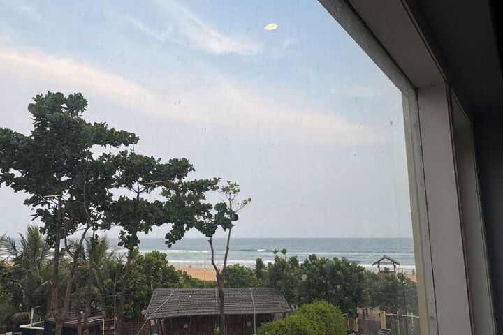 Hotel View 64 of 65