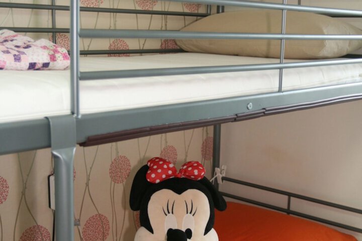 Room 6 of 39