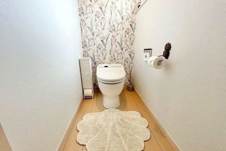 Room 44 of 50