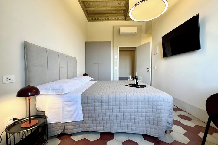 Room 44 of 139