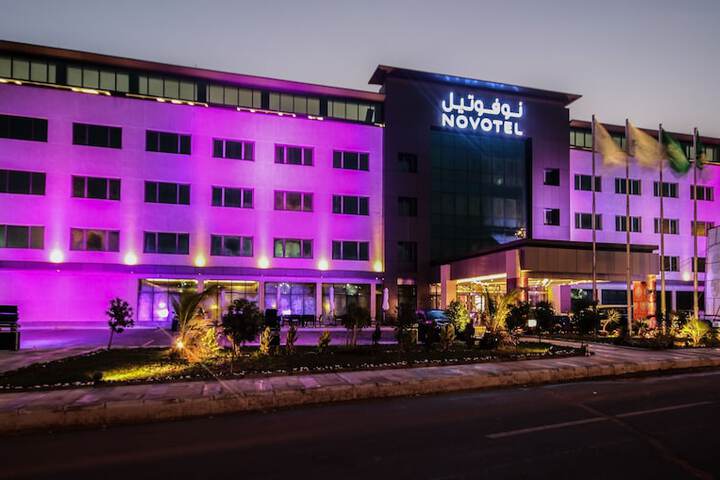 Hotel 37 of 37