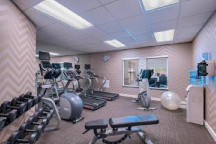 Health and Fitness 24 of 35