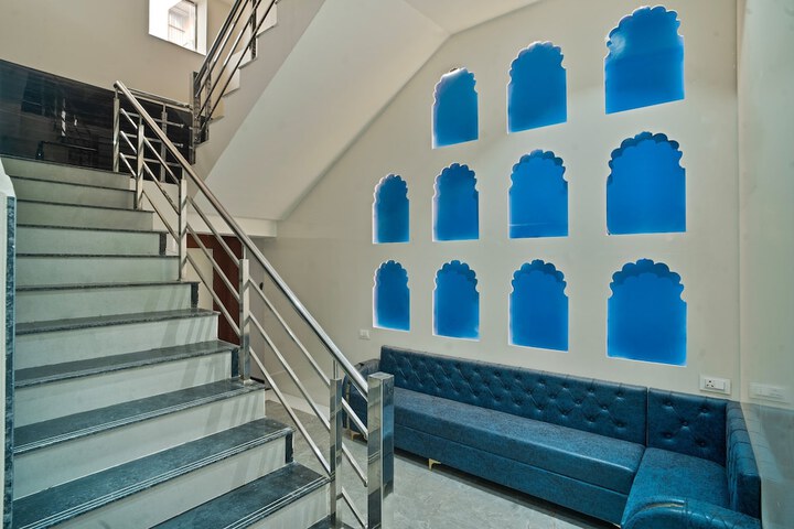 Hotel Interior 2 of 18