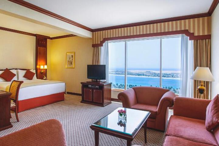 Photo 29