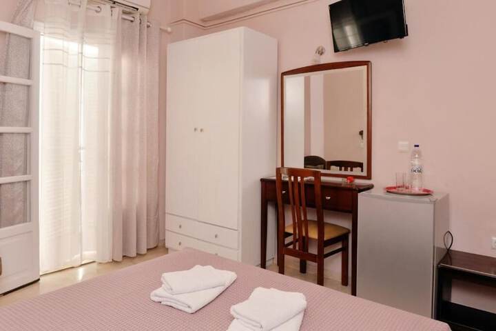 Hotel 25 of 25