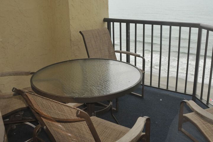 Terrace/Patio 17 of 45