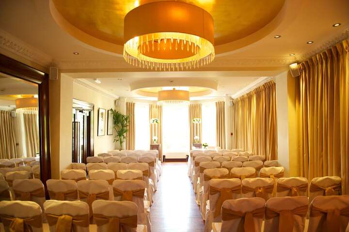 Ballroom/Hall 64 of 68
