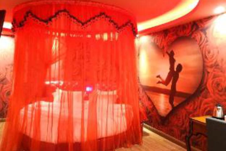Room 22 of 23