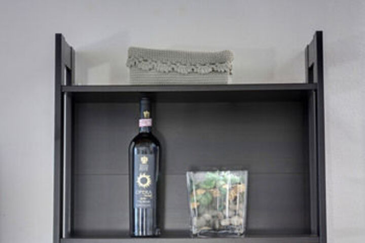 Room 50 of 71