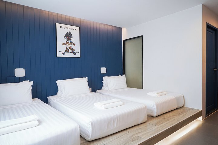 Room 22 of 60