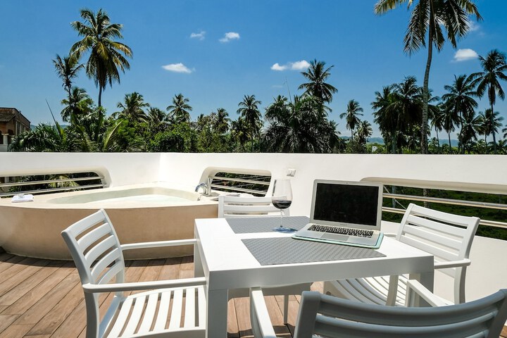 Terrace/Patio 61 of 132