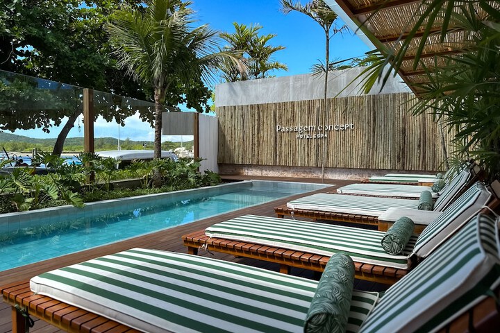 Pool 57 of 80