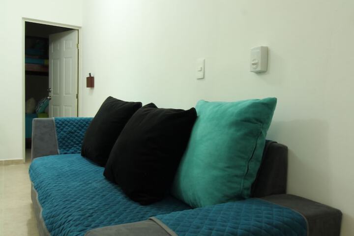 Room 16 of 27