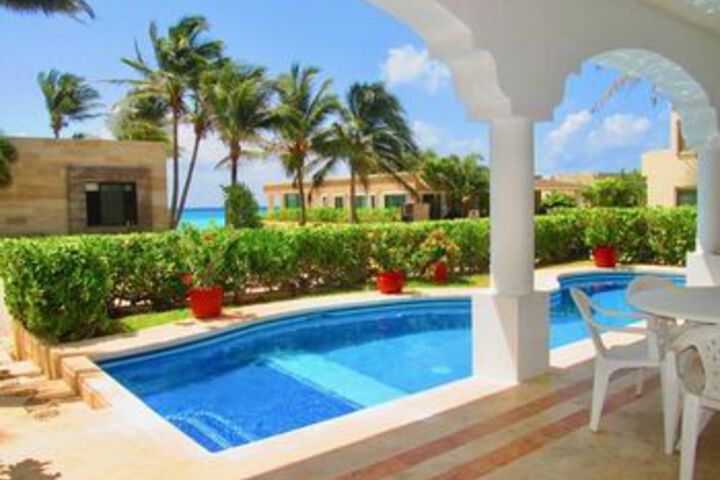 Image of Casa Miramar by Playa Paradise