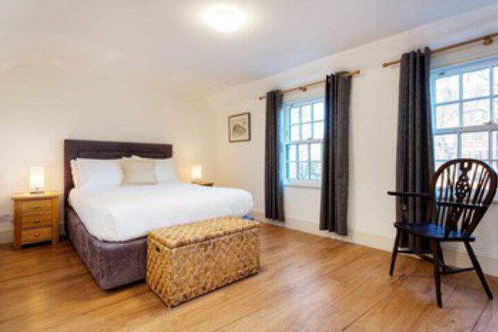Room 17 of 20