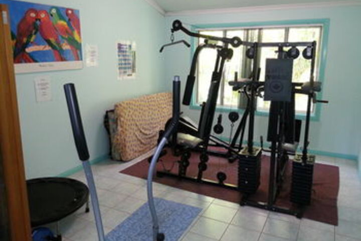 Health and Fitness 12 of 23