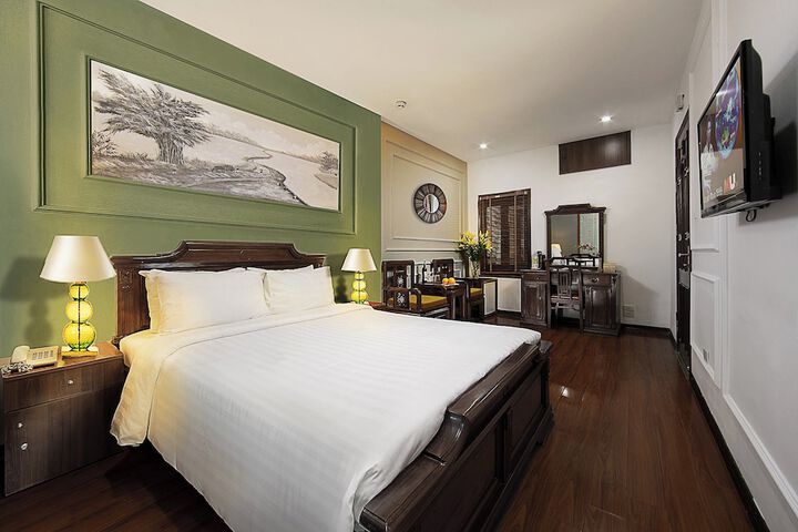 Room 20 of 31