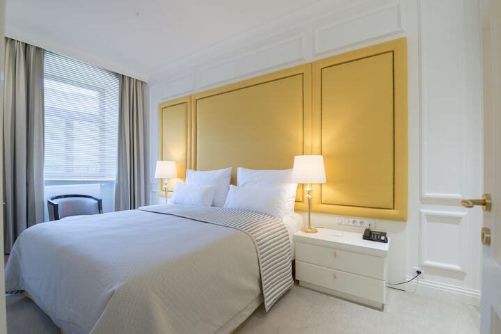 Photo of Boutique Hotel Corso