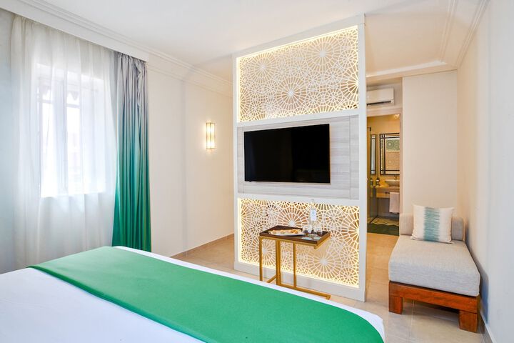 Room 10 of 59