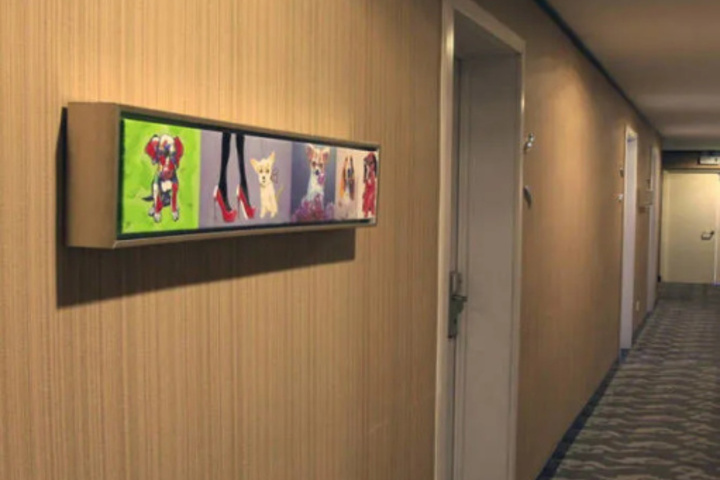 Room 12 of 15