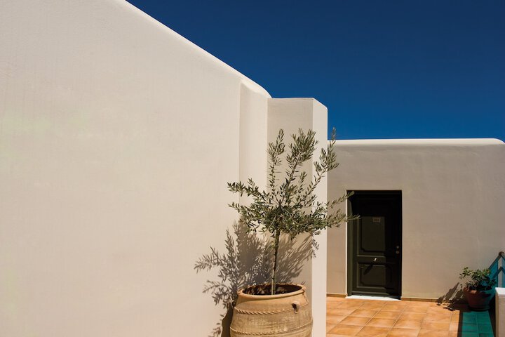 Terrace/Patio 182 of 187
