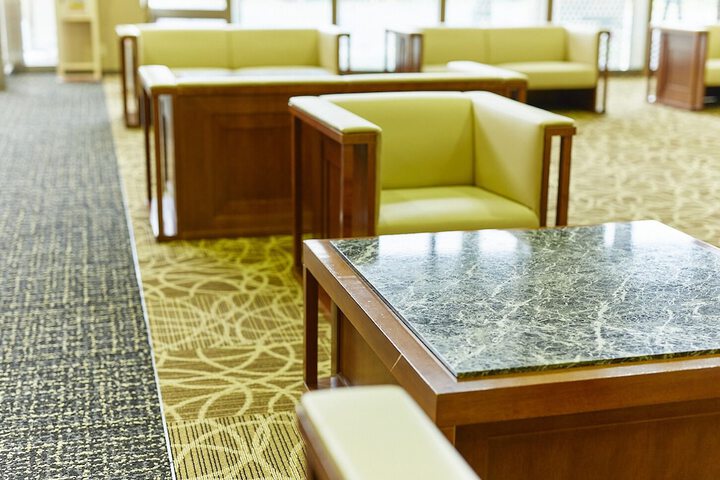 Hotel Interior 2 of 90
