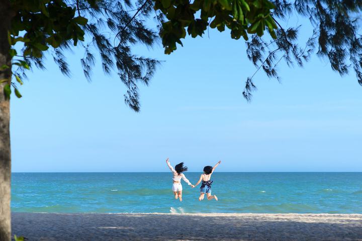 Beach 99 of 105