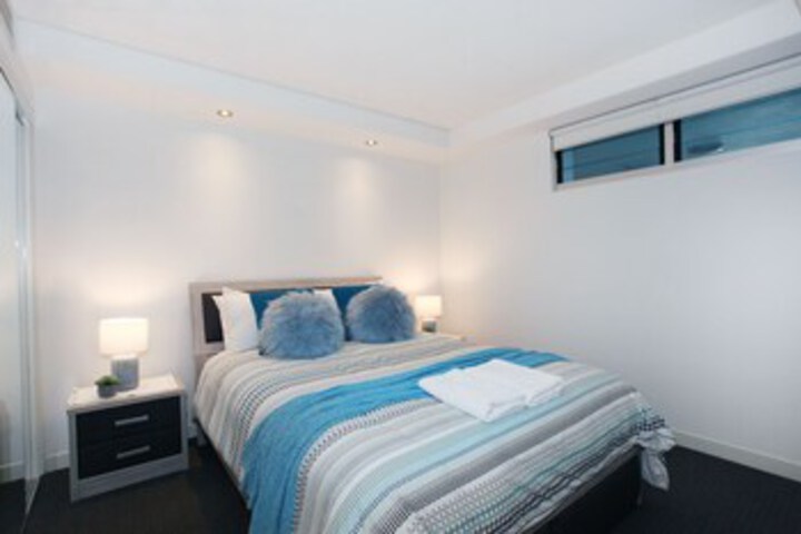 Room 21 of 24