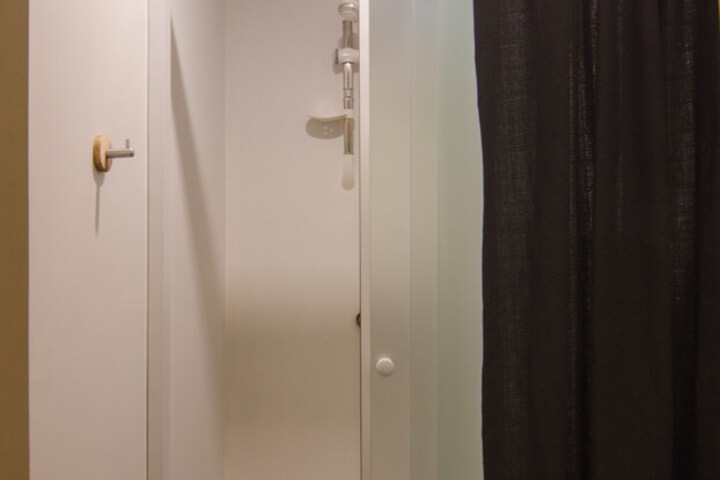Room 20 of 25