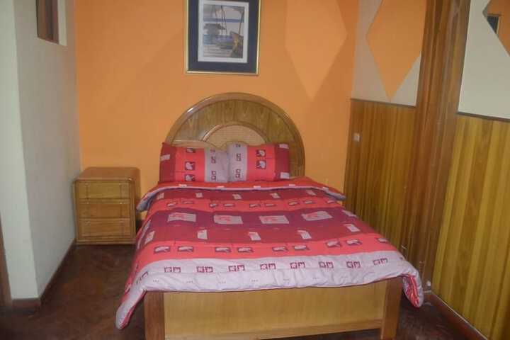 Room 16 of 65