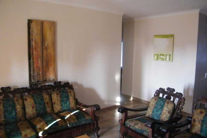Room 20 of 46