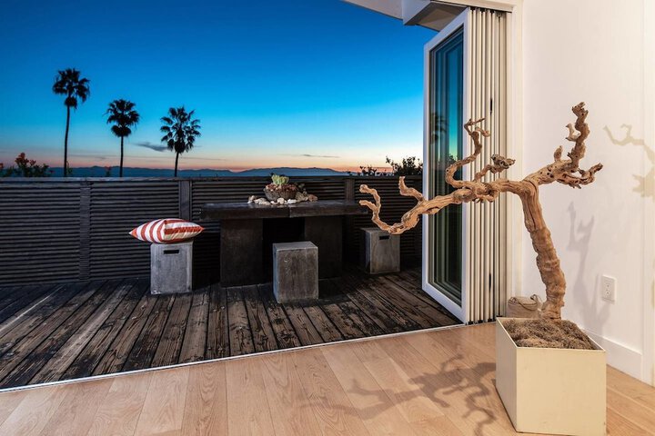 Property Grounds 50 of 53