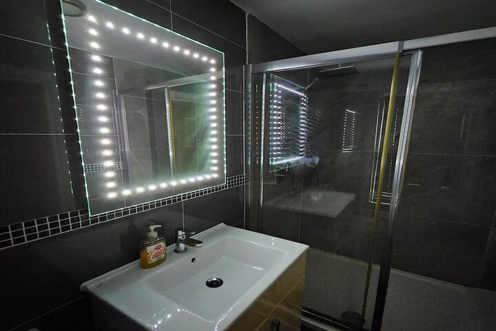 Room 19 of 23