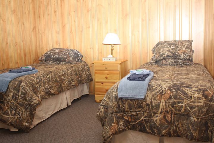 Room 5 of 38