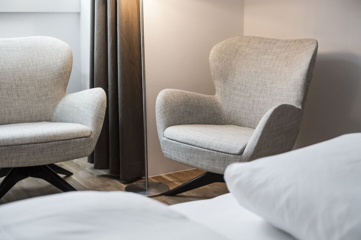 Hotel Interior 95 of 121