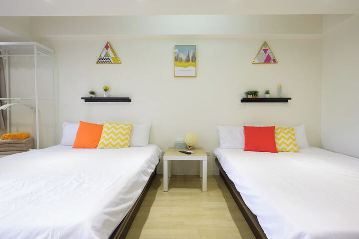 Room 58 of 129