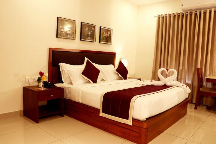 Room 30 of 65