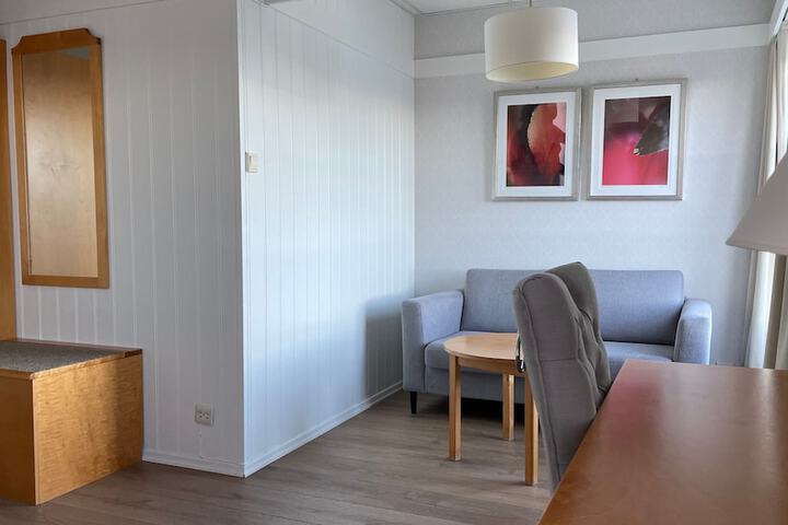 Room 20 of 86