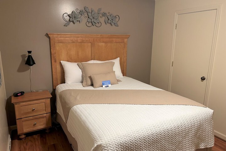 Room 10 of 72