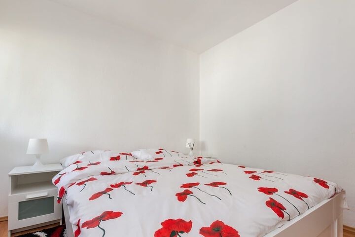Room 18 of 21