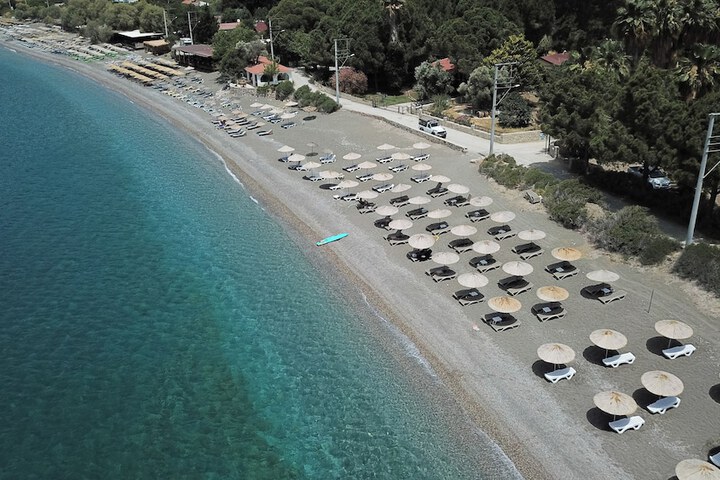 Beach 52 of 68