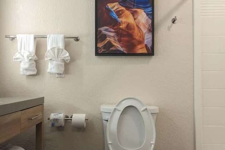 Room 19 of 50