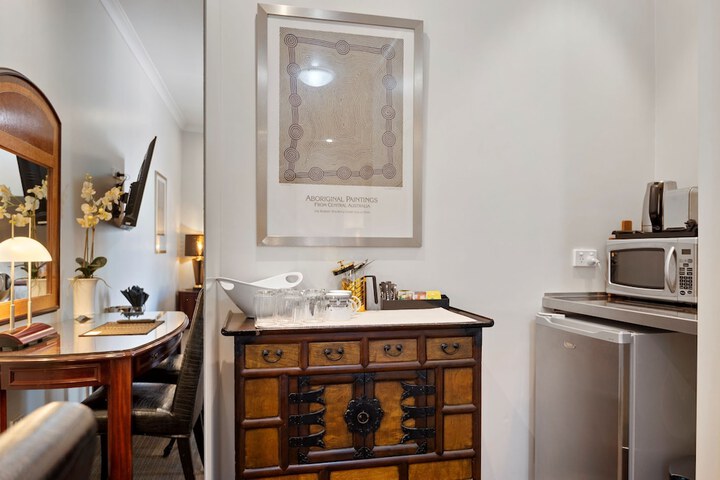 Room 7 of 20