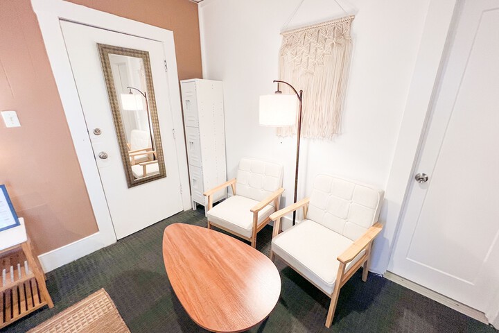 Room 18 of 85